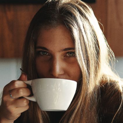 Margaret Cloud, Certified Eating Disorder Specialist